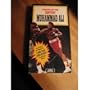 Fighter of the Century:Muhammad Ali [VHS]