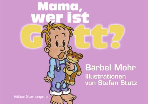 Mama