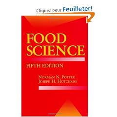 Food Science