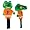 Florida Gators