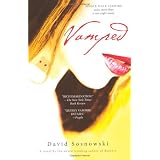 Vamped: A Novelby David Sosnowski