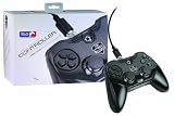 Mad Catz Offically Licensed Major League Gaming Pro Circuit MLG Controller for Playstation 3