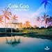 Cafe Goa