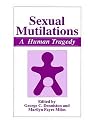 Sexual Mutilations: A Human Tragedy