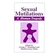 Sexual Mutilations: A Human Tragedy