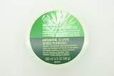 The Body Shop Absinthe Purifying Hand Butter 100ml