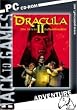 Dracula II: Die letzte Zufluchtsst�tte [Back to Games]