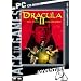 Dracula II: Die letzte Zufluchtsst�tte [Back to Games]