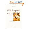 Gl�cksspielsucht