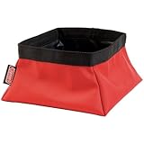 Coleman Collapsible Pet Bowl