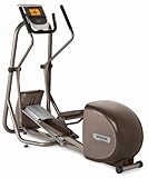 Precor EFX 5.25 Elliptical Fitness Crosstrainer
