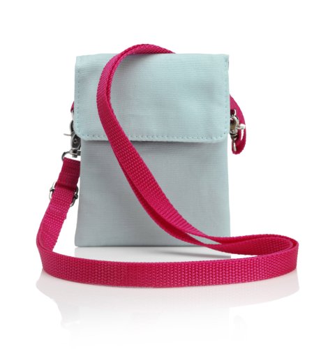 Travel Media Case