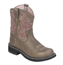 Ariat Women's Fatbaby II Boot