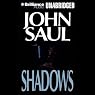Shadows