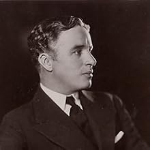 Charlie Chaplin - Wikipedia Public Domain