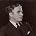 Charlie Chaplin - Wikipedia Public Domain