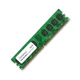 2GB RAM for the Dell OptiPlex 960 Desktop, Mini Tower and Small Form Factor Systems (DDR2-800, PC2-6400) Upgrade by Arch Memory