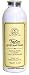 Taylor Old Bond Street Sandalwood Talcum Powder