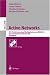 Active Networks