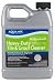Aqua Mix Heavy Duty Tile and Grout Cleaner - Quart