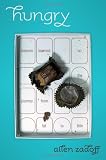 Hungry: Lessons Learned on the Journey from Fat to Thin