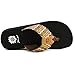 Yellow Box Paige Women's Sandal