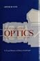 Photographic optics, a modern approach to the technique of definition (The Manuals of photo-technique)