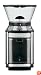 Cuisinart DBM-8 Supreme Grind Automatic Burr Mill