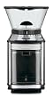 Cuisinart DBM-8 Supreme Grind Automatic Burr Mill