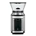 Cuisinart DBM-8 Supreme Grind Automatic Burr Mill