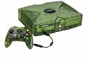 Halo Special Edition Xbox Game System