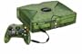 Halo Special Edition Xbox Game System