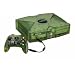Halo Special Edition Xbox Game System
