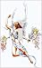 Birth of an Angel Decorative Switchplate Cover