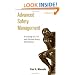 Advanced Safety Management Focusing on Z10 and Serious Injury Prevention