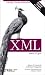 XML kurz und gut