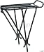 Topeak Explorer Bike Rack