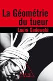 Géométrie du tueur (La) (French Edition)
