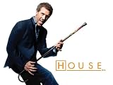 House Season 4