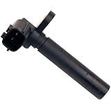 Beck Arnley 180-0502 Crank Angle Sensor by Beck Arnley