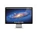 Apple 27 inch Thunderbolt Display