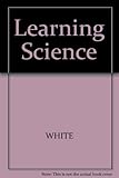 Learning science