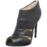 Calvin Klein Womens Patrish Bootie