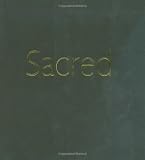 Sacred : books of the three faiths : Judaism, Christianity, Islam