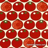 Veggie Patch Tomatoes by Hoodie