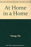 At home in a home