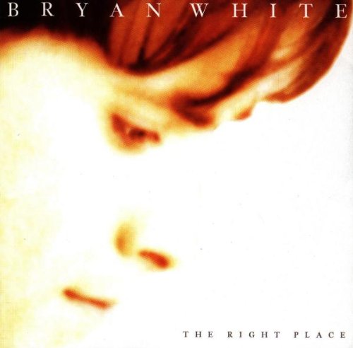 Bryan White - Someone Else