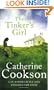 The Tinker's Girl
