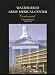 Walter Reed Army Medical Center Centennial: A Pictorial History, 1909-2009