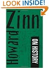 Howard Zinn on History